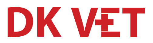 DK VET