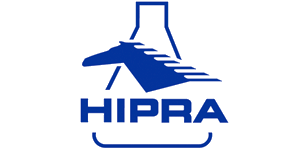 Хіпра