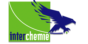 Інтерхемі