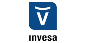 Інвеса