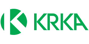 КРКА