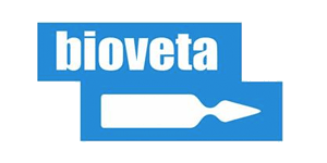 ТОВ «Біовета»