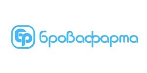 Бровафарма