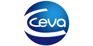 CEVA
